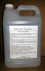 SilkeMat Rigidiser